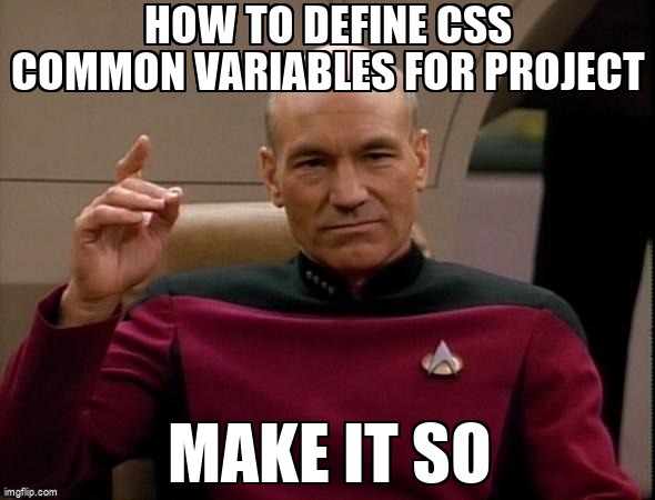 overflow_meme's tweet image. How to define CSS common variables for project stackoverflow.com/questions/7442… #css #nextjs #cssmodules