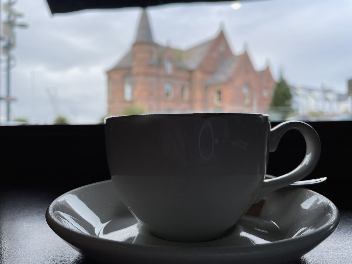 wendy jack music (@wendyjackmusic) on Twitter photo <a href="/RalphMcLeanShow/">Ralph McLean</a> <a href="/AtlanticSess/">Atlantic Sessions</a> Just having a coffee to help Portrush Town Hall come into focus!!! Looking forward to hearing <a href="/ciaran_lavery/">Ciaran Lavery 👨🏻🦰</a> <a href="/Roe_music/">ROE</a> & #AndrewMcGibbon Are there tickets on the door?? <a href="/RalphMcLeanShow/">Ralph McLean</a> <a href="/AtlanticSess/">Atlantic Sessions</a> Just having a coffee to help Portrush Town Hall come into focus!!! Looking forward to hearing <a href="/ciaran_lavery/">Ciaran Lavery 👨🏻🦰</a> <a href="/Roe_music/">ROE</a> & #AndrewMcGibbon Are there tickets on the door??