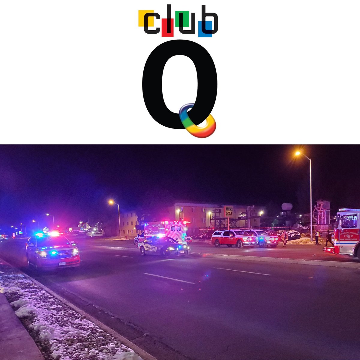 Pop Crave tweet media