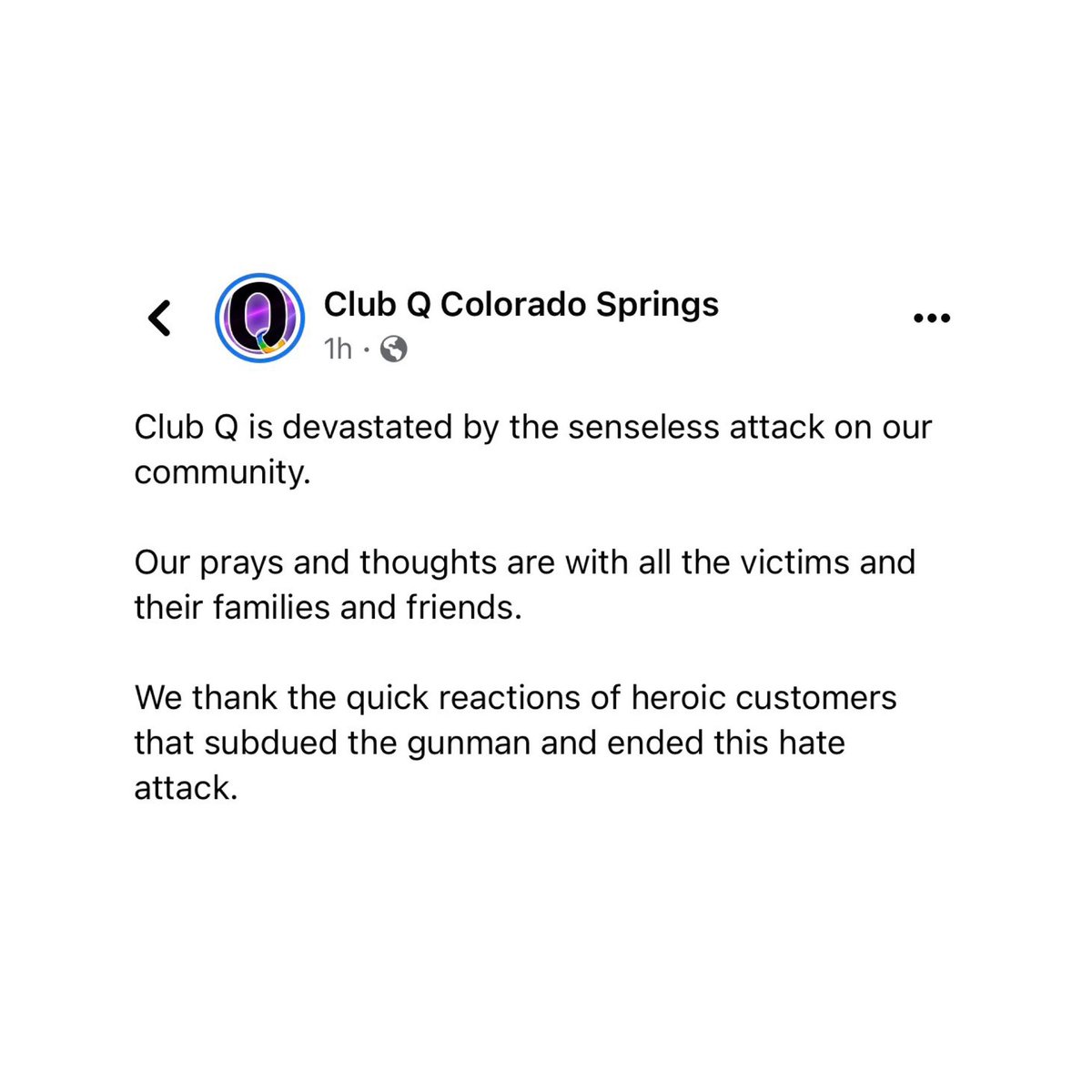 Pop Crave tweet media