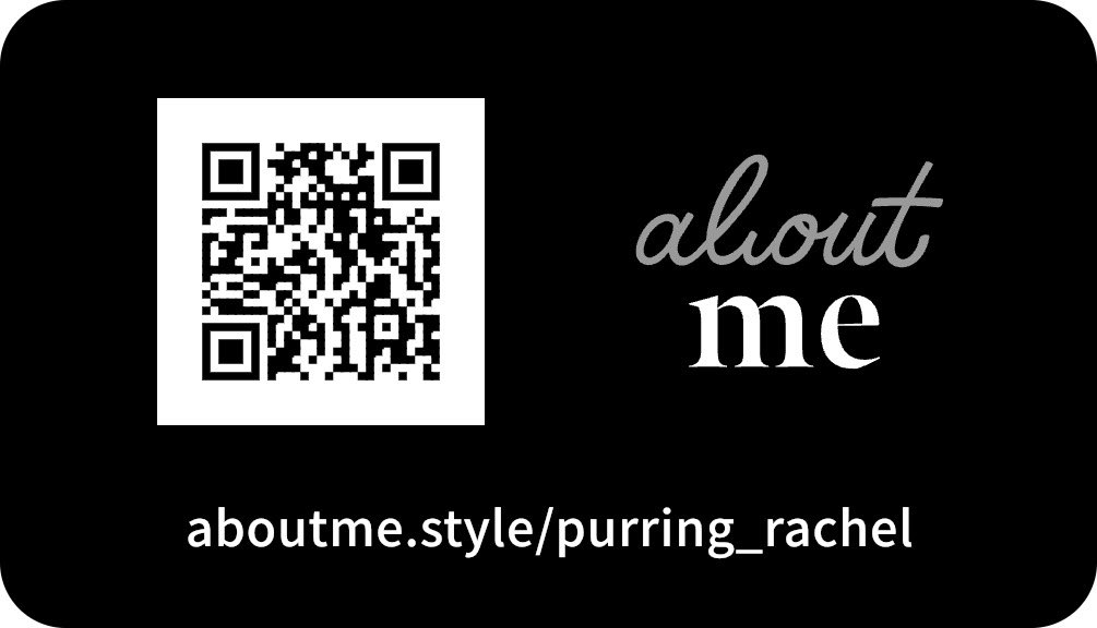 Rachel tweet media