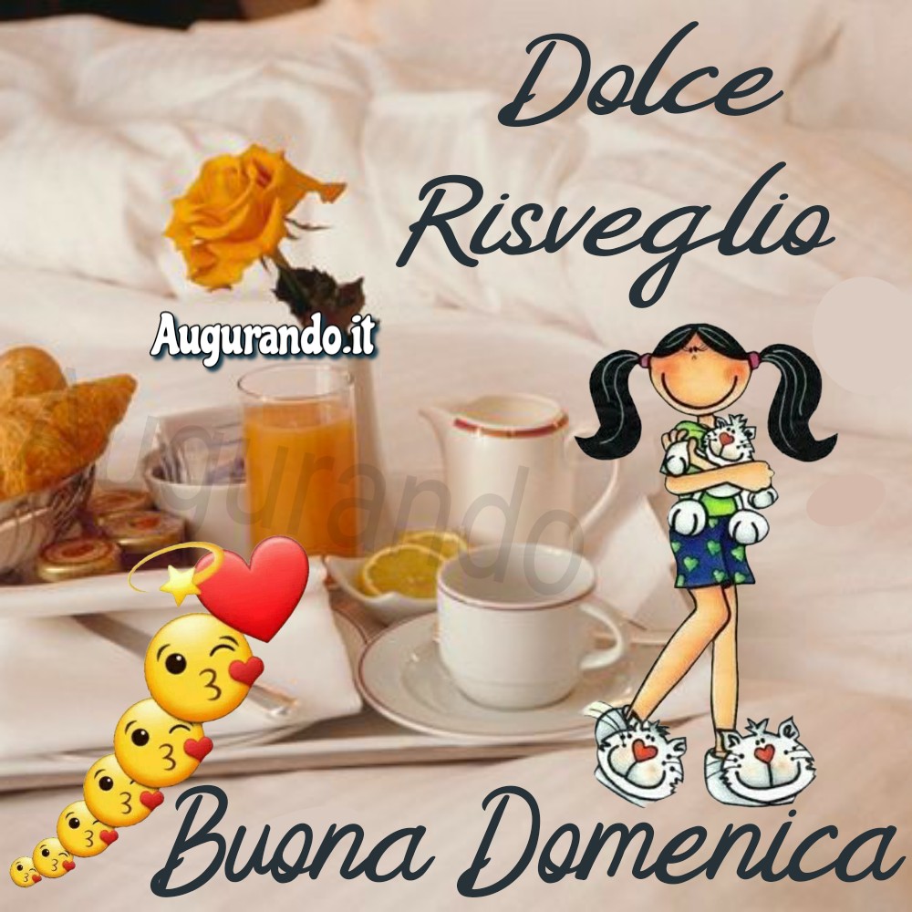 Mario52815833's tweet photo. @venere_dirimmel https://t.co/iILbWYPKLk