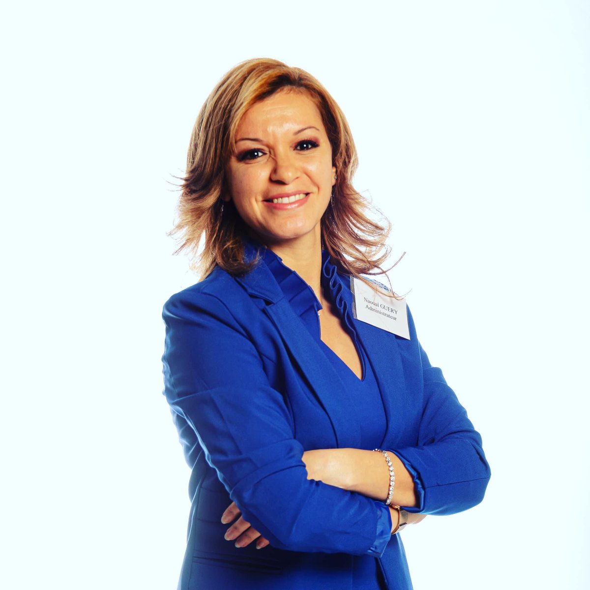 NaoualGuery's tweet photo. #GoBlueChallenge pour @UNICEF_FR
Les #enfants ne votent pas et ne font pas de #politique mais ils sont les 1s à en être impactés. La #journeemondialdelenfance a été instaurée pour rappeler qu’il y’en a qui souffrent de #malnutrition,de #précarité de #maladie d’#analphabétisme💙 https://t.co/AndQ188Dzm