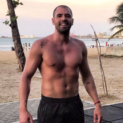 jubiatan's tweet photo. #NovaFotoDePerfil https://t.co/LSfUCmG9SI