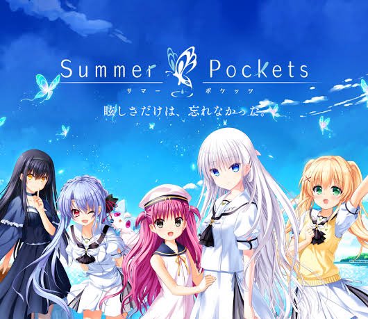 お稲荷@のみきの人 (@ponponkoiiroha) / Twitter