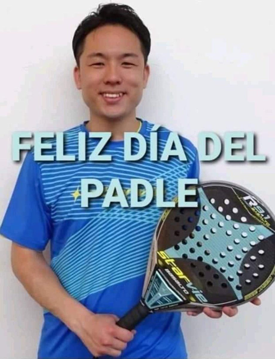 Frikifotos™ (@frikifotos) on Twitter photo 