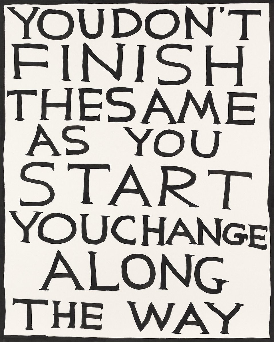 davidshrigley's tweet photo. Online viewing room open now https://t.co/YICv6EBIzx https://t.co/8JbmjDiteH