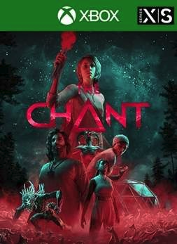 AchieveFixers's tweet photo. XB1 - The Chant
---
Fixed

Thank you to @BrassTokenGames and @PrimeMattergg for getting the final achievement in #TheChant fixed! https://t.co/dlgKN5OBTH