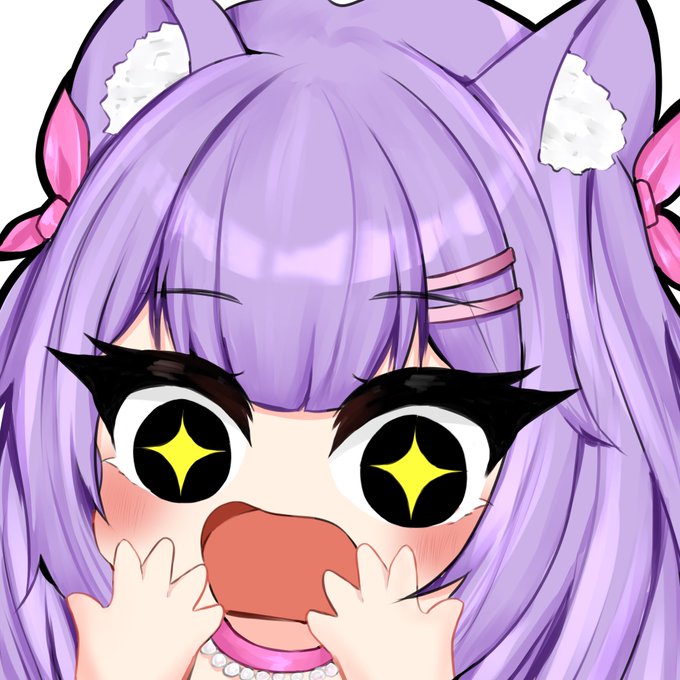 ❛❛✿ WAAmby✿❛❛*・゜゜・*:.。..。.:*・'・*:.。. .。.:*・゜゜・*there is waH in waamby >_< pfp for  