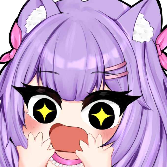 ❛❛✿ WAAmby✿❛❛*・゜゜・*:.。..。.:*・'・*:.。. .。.:*・゜゜・*there is waH in waamby >_< pfp for  
