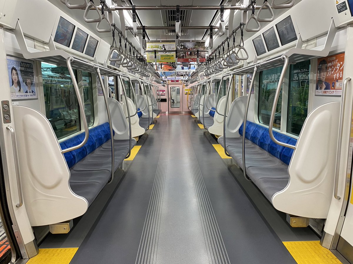 あ 0 1 9 5 tweet media