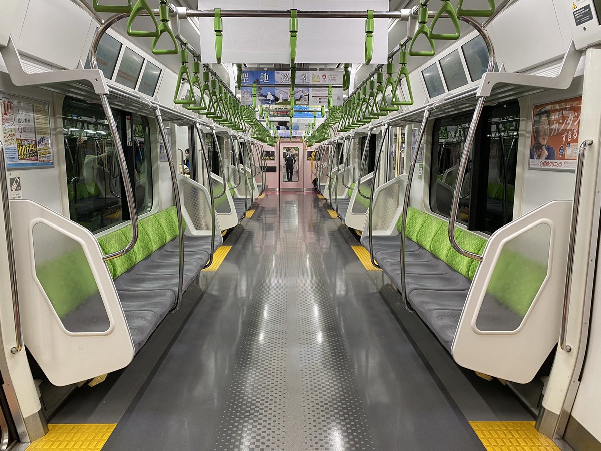 あ 0 1 9 5 tweet media