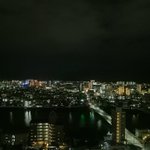 ツイートに含まれる画像