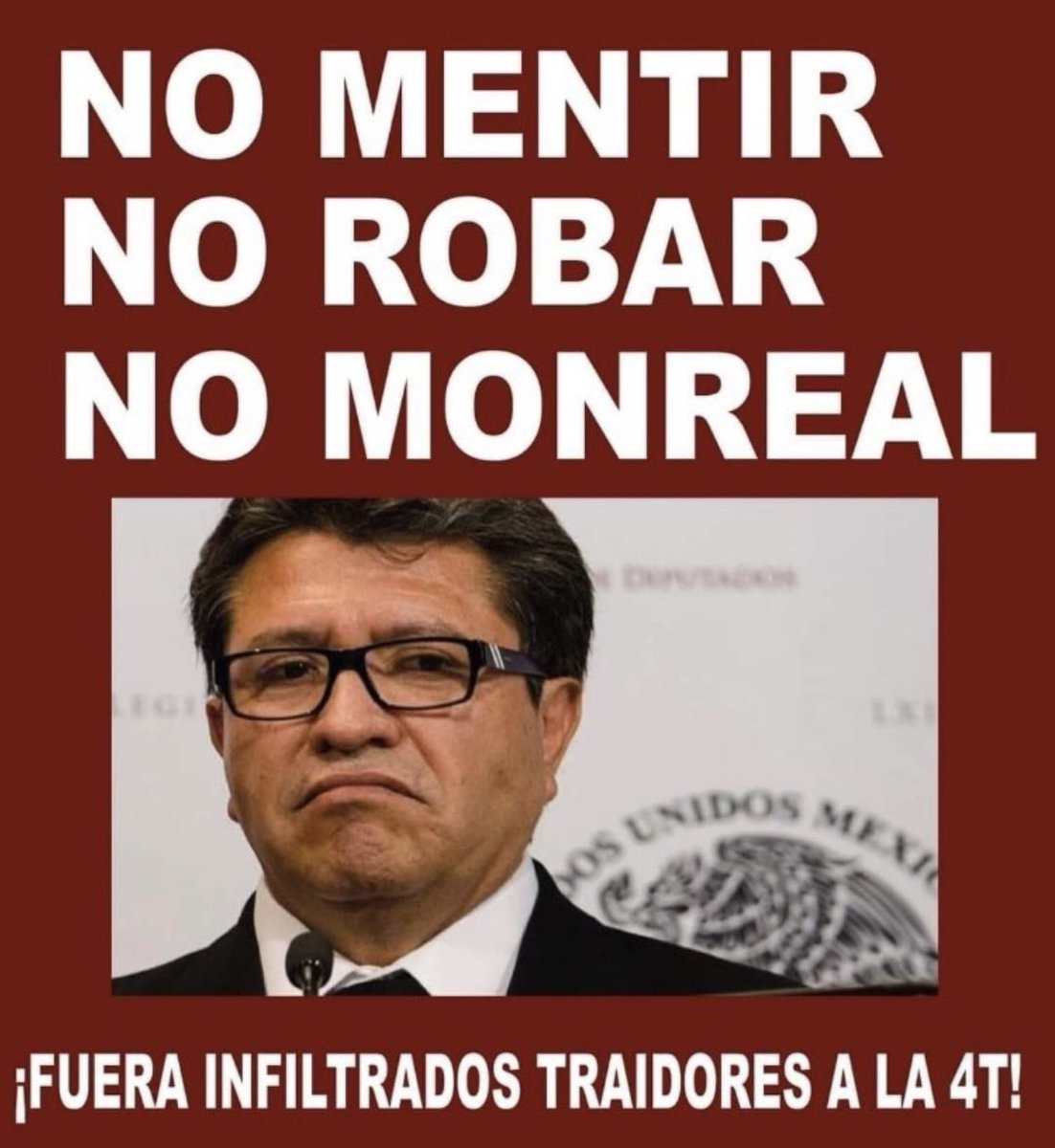 Dejare esto por aqui ...