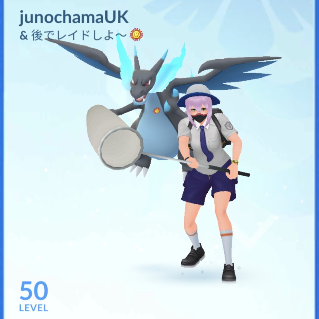 Junochamauk Junochamauk Twitter