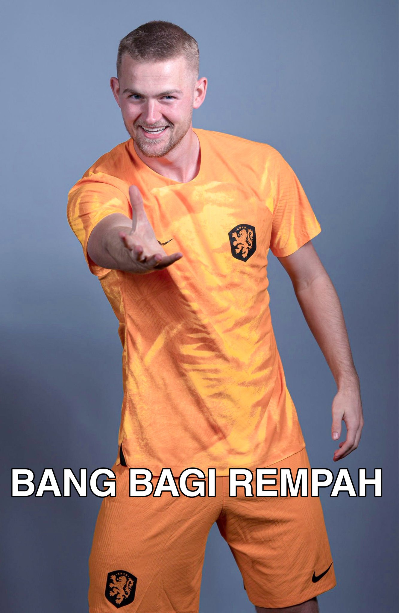 extra-time-indonesia-on-twitter-https-t-co-3eppfup9fd-twitter