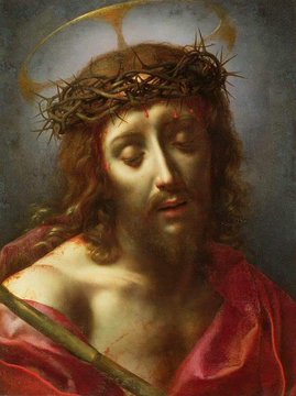 Sachinettiyil's tweet photo. Happy Feast of Christ the King!

Retweet and make #ChristTheKing trending https://t.co/pe7xqlfgQb