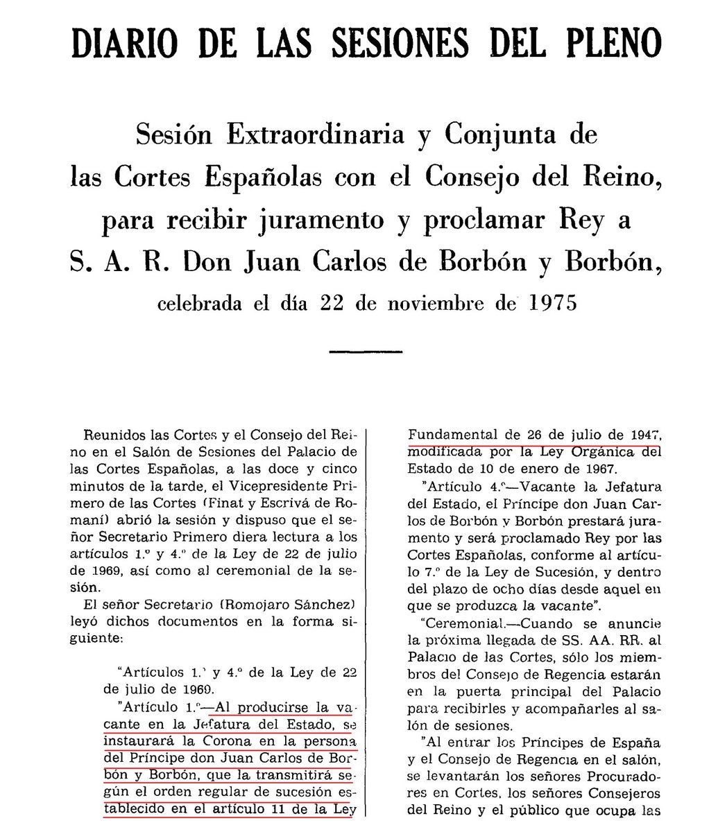 krls.eth / Carles Puigdemont tweet media