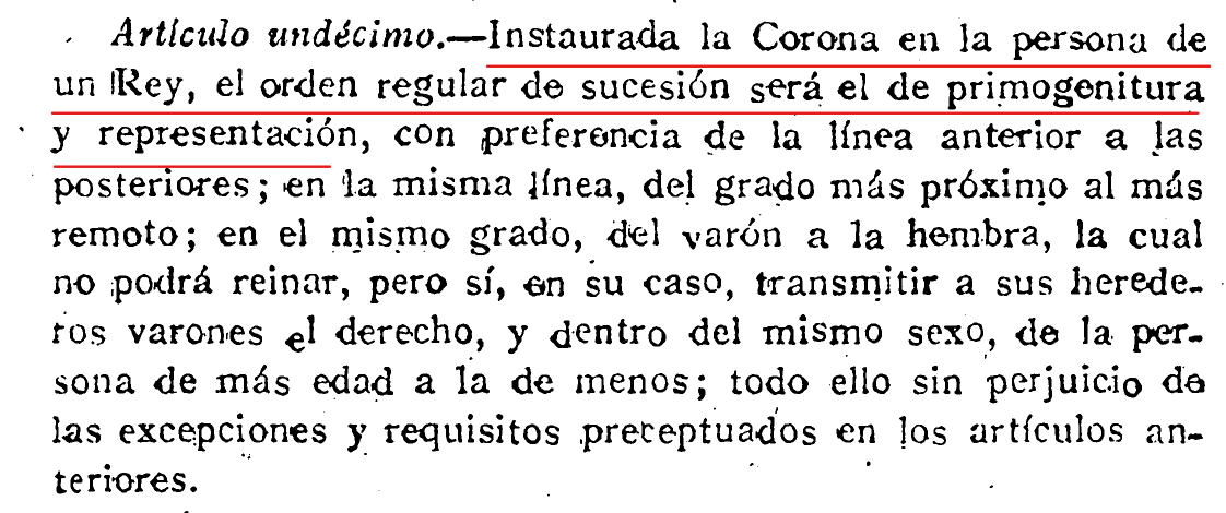 krls.eth / Carles Puigdemont tweet media