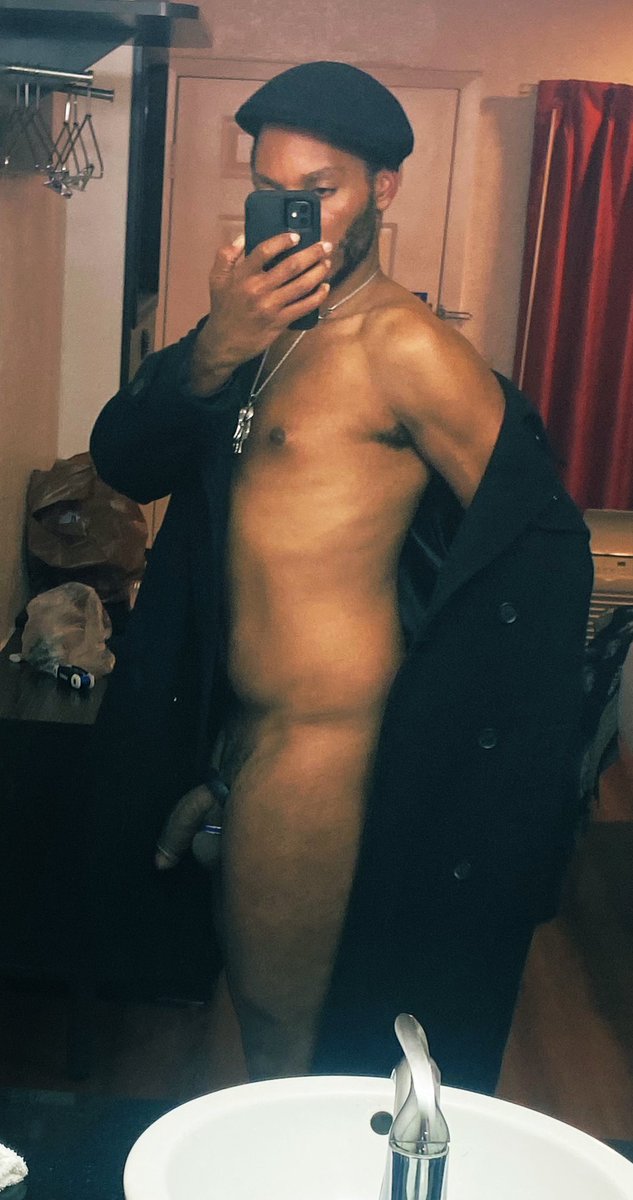 Ill Na Na tweet media