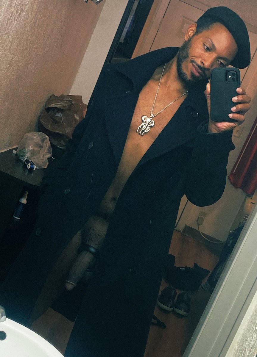 Ill Na Na tweet media