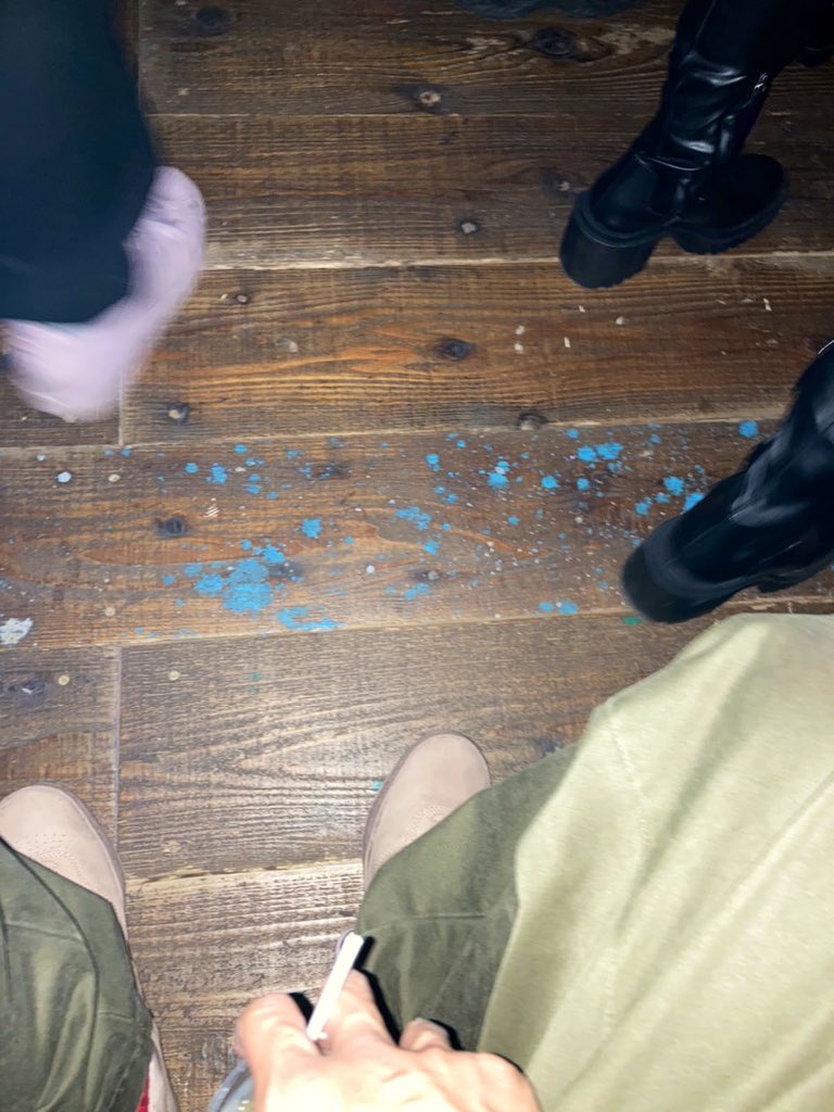 tnktmm's tweet photo. 良いPARTY、いつも、今年も #turtleclap #奇数 #party #良い夜
#音楽 #universalindiann #yupamiralda #DeNiRoU #Avem #sonowwhat #soundservice #groovemerchant #phat #楽しい #NakajimaBENTO #hugchocolate #goodlifecafe #killyoucity #ありがとうございました #感謝 #深く https://t.co/lDHYBDsVUQ