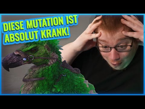 tidyhosts's tweet photo. Wie HEFTIG sieht DIESE MUTATION AUS?! - Ark Survival Evolved Staffel 2 #10 #ARK #Arkgame #Arkgameplay #ArkMods #Deutsch #dino #dinsour #download #game #gameplay #Gamerstime #Gamerstimetv #germen #Gtime #Gtimetv #IndieGame #Let’sPlay #mods #steam
https://t.co/LgWXzb7g8b https://t.co/nKpVmjDALh