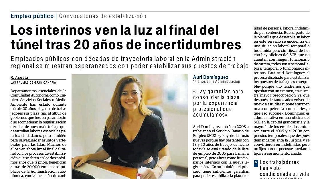 Presidencia, Ad. Públicas, Justicia y Seguridad tweet media