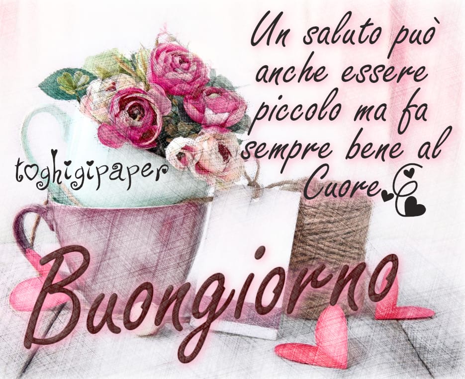 Mario52815833's tweet photo. @olivia_giurea @Violetta_2021 https://t.co/3svQGLao1q
