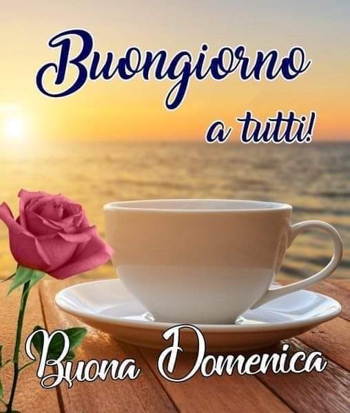 Mario52815833's tweet photo. @settembre0909 https://t.co/aW3B79vgvy