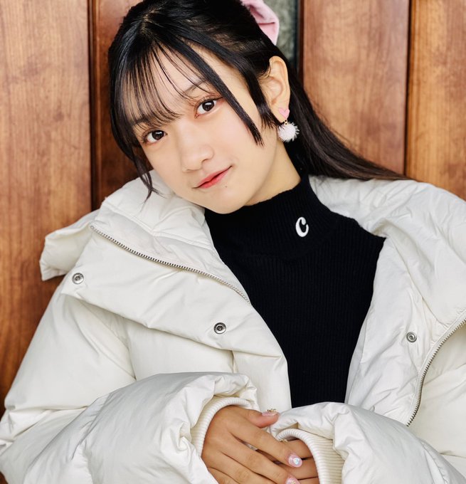 Twitterのコスプレ画像19