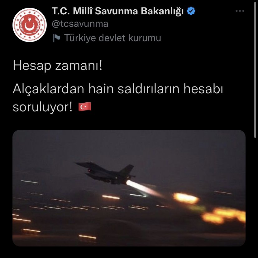 ispirlihsan's tweet photo. Allah kahraman ordumuzun ayağına taş değdirmesin… https://t.co/okaqqaDeNe