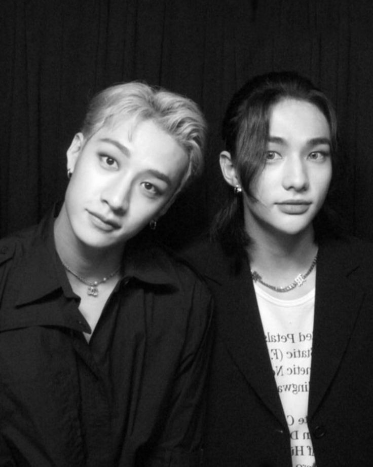 LOZANOˎ K.AB .ᐟ — CLOSED. tweet media