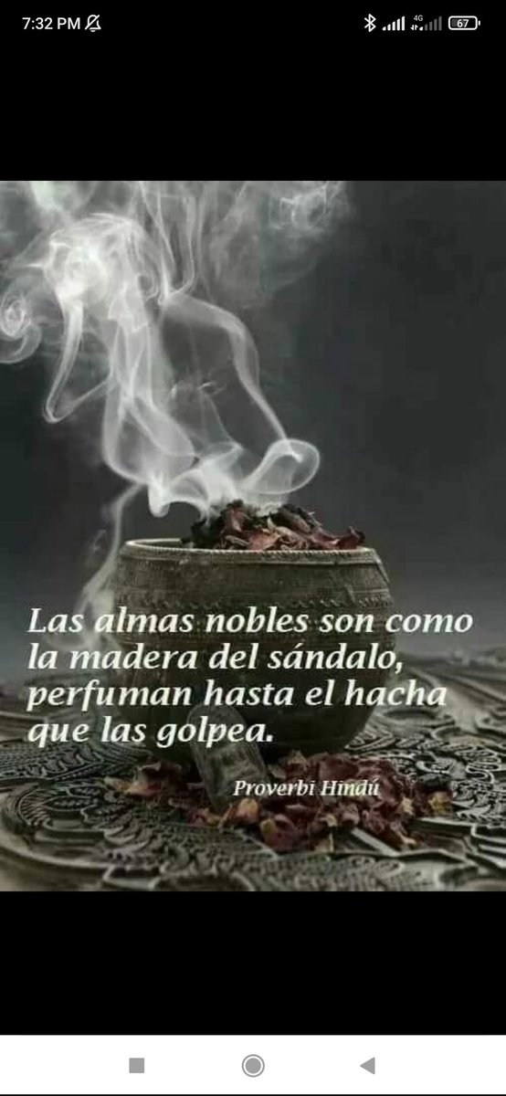 Namaste_Mandala's tweet photo. https://t.co/qMWhXv3PVM