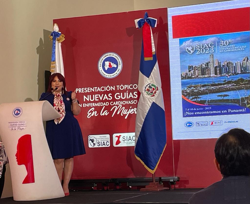 @MujerSIAC tweet media