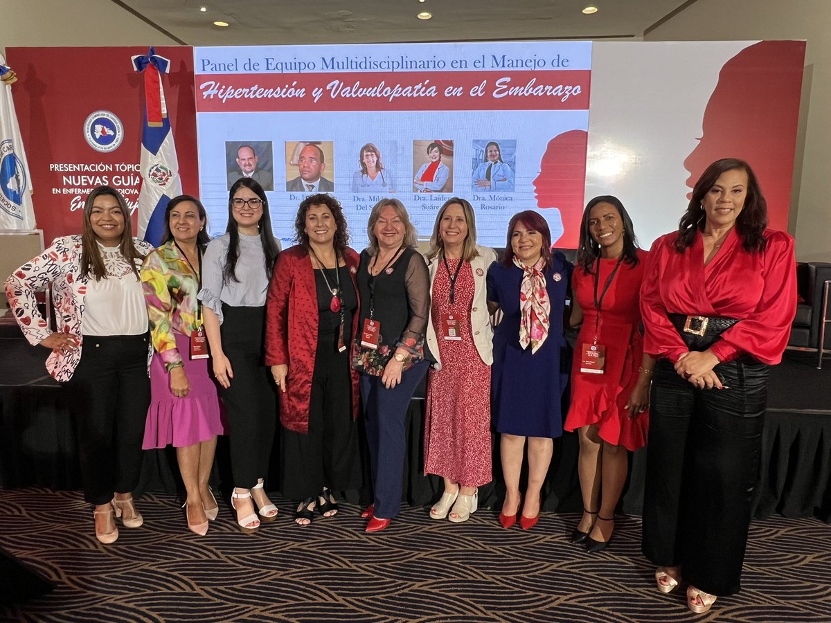 @MujerSIAC tweet media