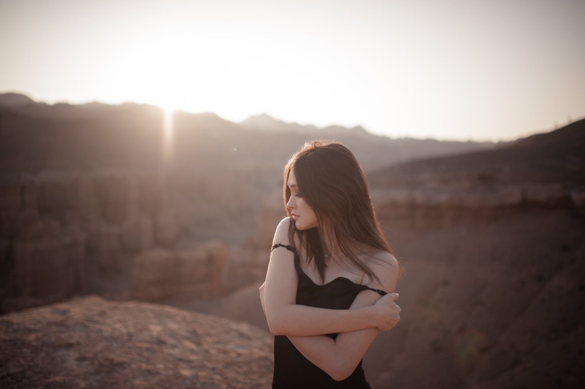 ZOrazbayev's tweet photo. #nude #nakedِ https://t.co/x5Gl6pWxOk