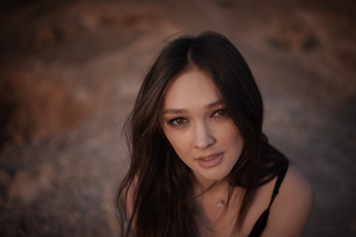 ZOrazbayev's tweet photo. #nude #nakedِ https://t.co/x5Gl6pWxOk