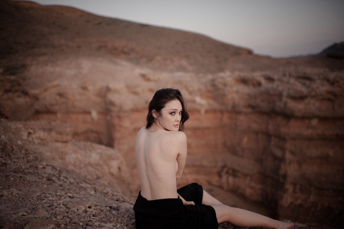 ZOrazbayev's tweet photo. #nude #nakedِ https://t.co/x5Gl6pWxOk