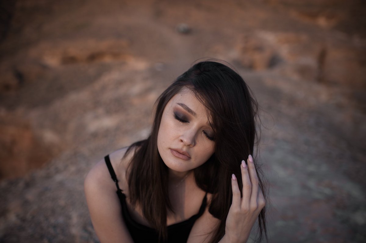 ZOrazbayev's tweet photo. #nude #nakedِ https://t.co/x5Gl6pWxOk