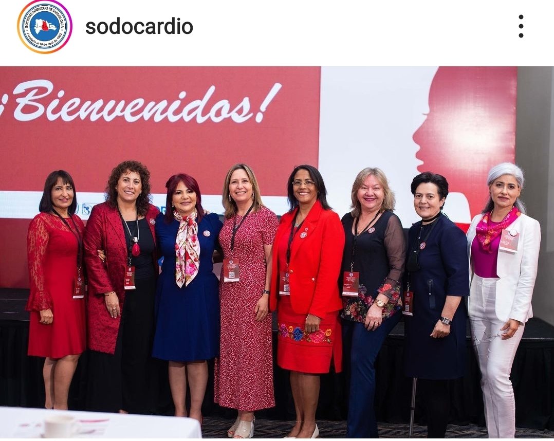 @MujerSIAC tweet media