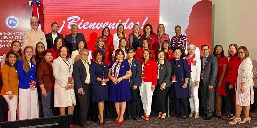 @MujerSIAC tweet media