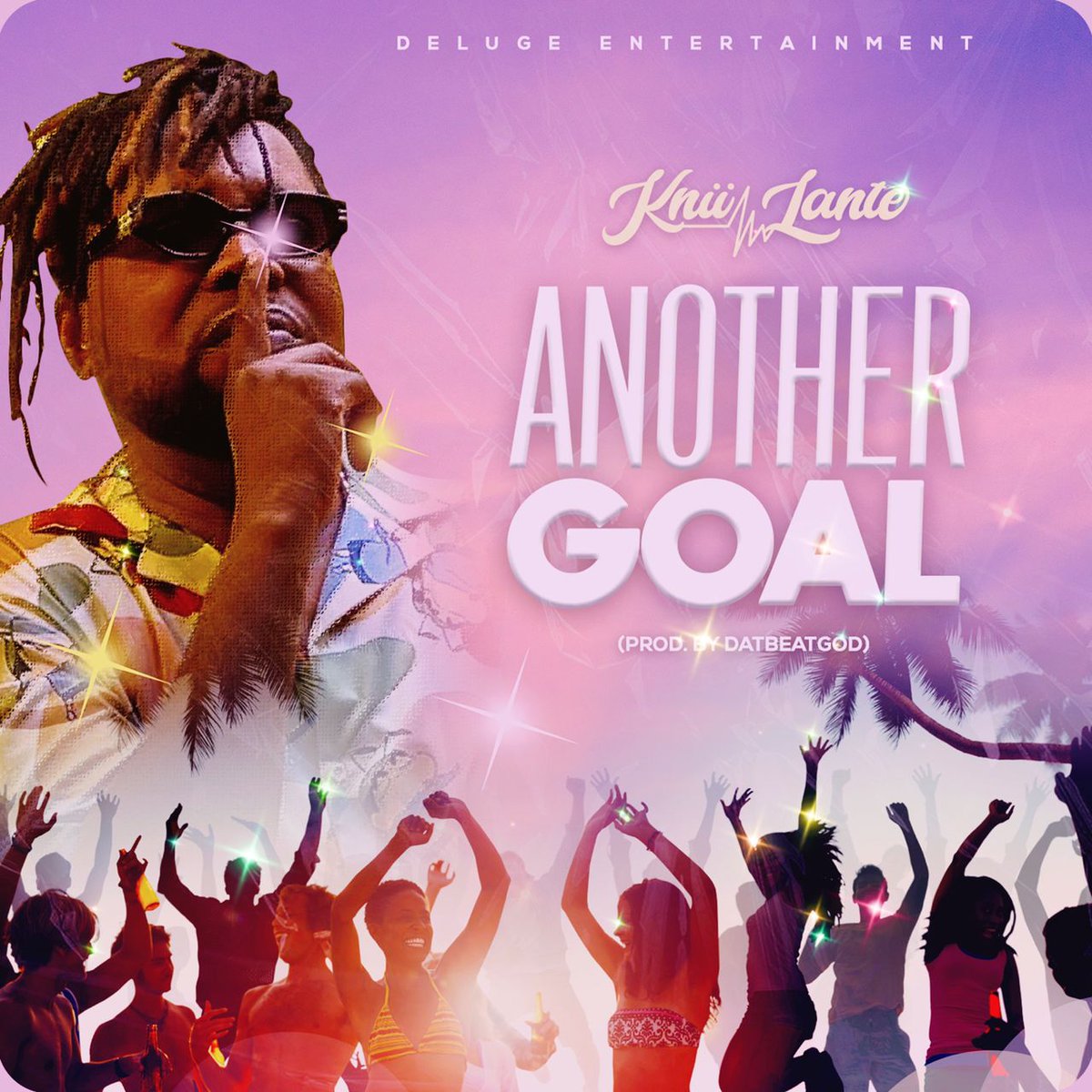 KafuiDey's tweet photo. Fire ๐ฅ World Cup banger from @KniiLante
https://t.co/wMshObpV7n
#AnotherGoal #afrobeats #KniiLante #Qatar2022 #WorldCup https://t.co/zzMbmSYXgh