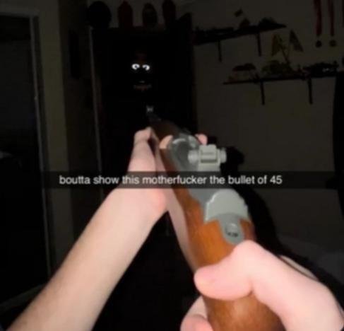 Jetstreamsam568's tweet image. 