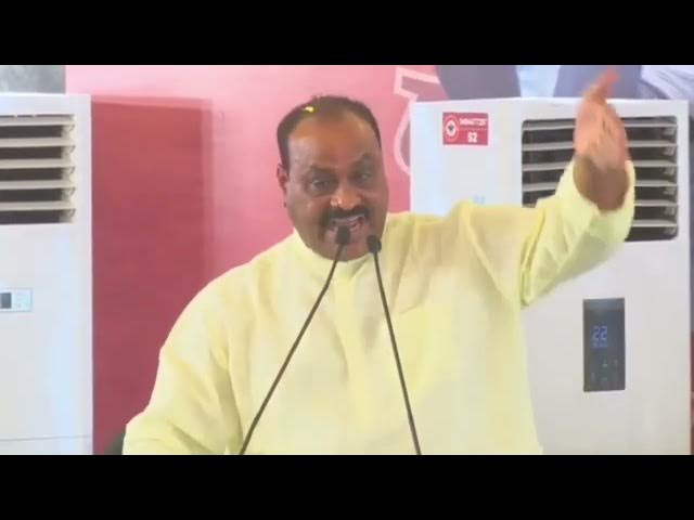 SarkaruvaariM's tweet image. చంద్రబాబు కు ఎన్నికలెందుకు - పదవులెందుకు
youtu.be/P8ipt5Qxfpc
#ChandrababuNaidu #YSRCPvsTDP #ysjaganmohanreddy