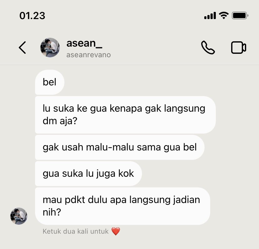 swiftpinz's tweet photo. —𝓈erebeca

“If i can't be with you, I can't be with other people either”

a lee jeno local au. https://t.co/89NjftdNA8