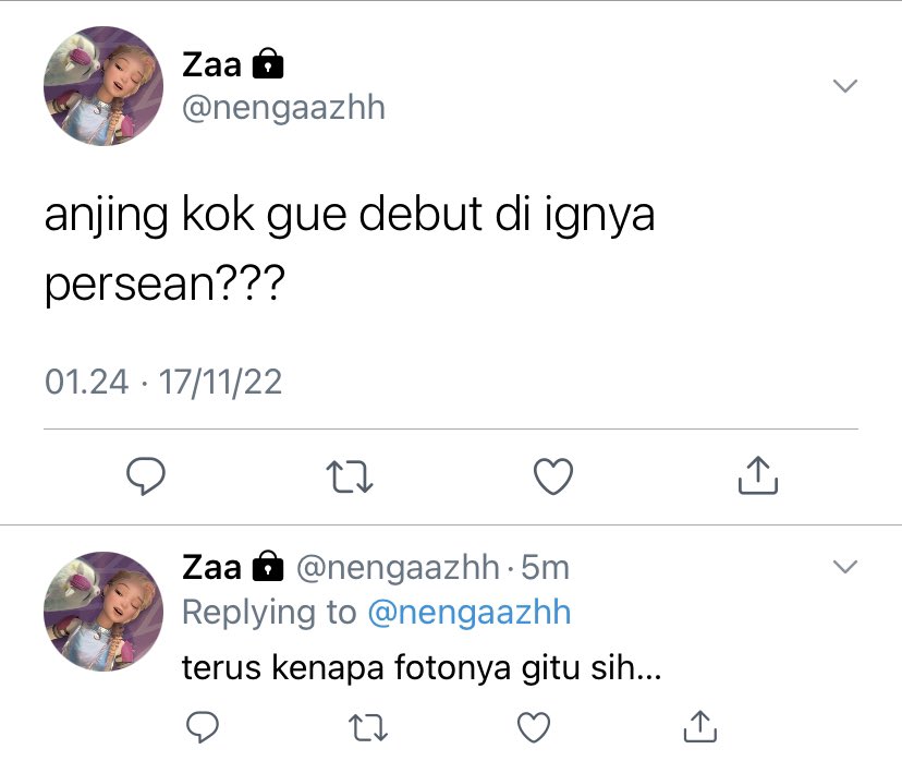 swiftpinz's tweet photo. —𝓈erebeca

“If i can't be with you, I can't be with other people either”

a lee jeno local au. https://t.co/89NjftdNA8