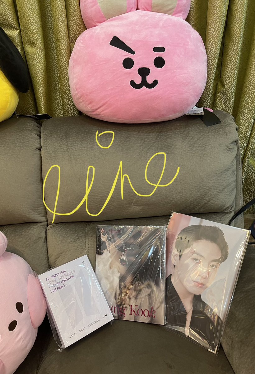 Eine1881's tweet photo. Dreamers GA 
(haven’t done JKs bday GA so ill do this nw)
I'll choose 3 winners. (WW)
Rules:
18 and above, no haters/Anti of any members
Followers/moots only
RT, share and like this tweet
Comment: country, drop streaming screenshot “Dreamers” in any platform.
 Pls check below 👇 https://t.co/ClbWeoeRjc