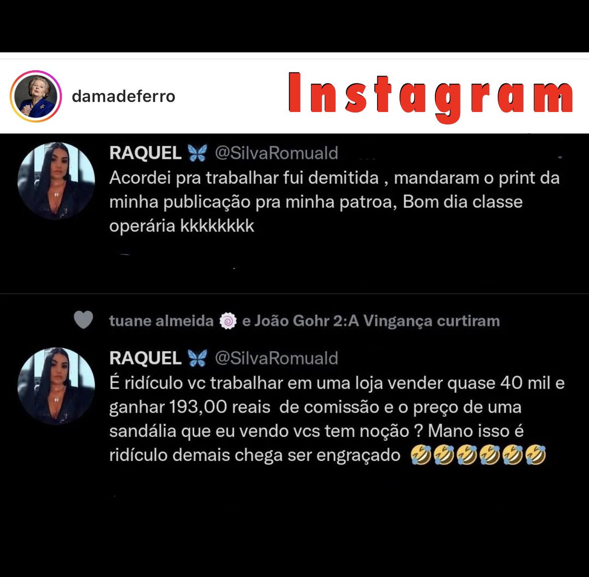 Carlos Bolsonaro tweet media