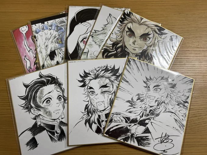 届いた〜!早く届けてくれるの
ありがたい🙏🙏🙏 